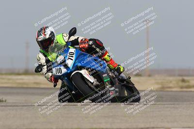 media/Feb-20-2023-Lets Ride (Mon) [[b732ab2d6d]]/B Group/1020am (Sweeper)/